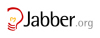 Jabber logo 1